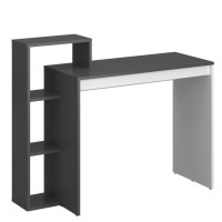 Стіл письмовий 110H VMV Holding