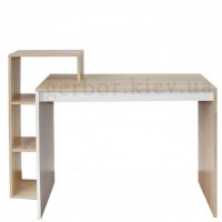 Стол письменный 110H VMV Holding