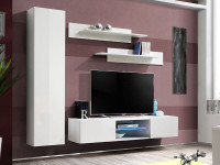 FLY R1 Гостиная ASM MEBLE