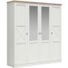 FRIJA Шафа SZF2D2M BRW