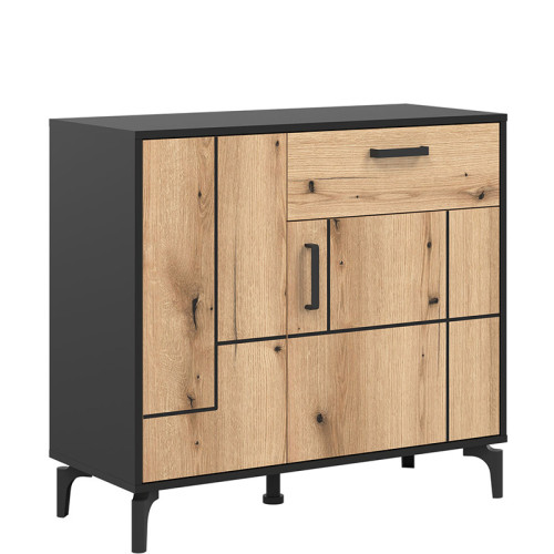 Фото тумби S-LINE SL02 LIVEO BOGFRAN