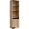 FERRO FE06 Стелаж LIVEO