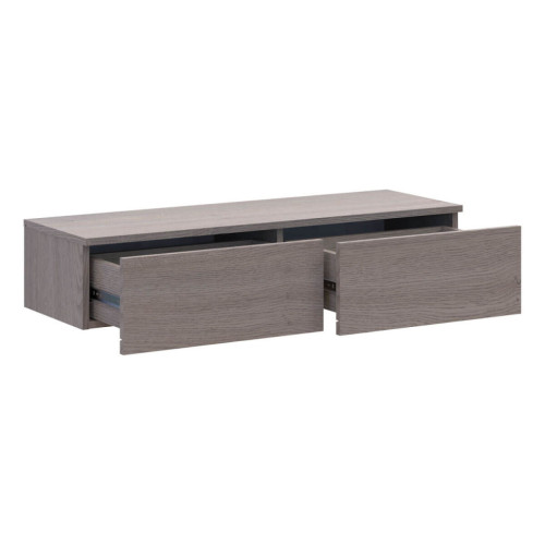 Фото вітальні ЛЕВІЯ ДОРОС (DOROS) – приліжкова тумбочка