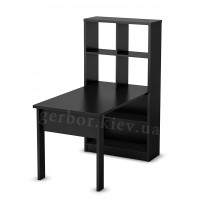 Стол письменный 120 VMV Holding