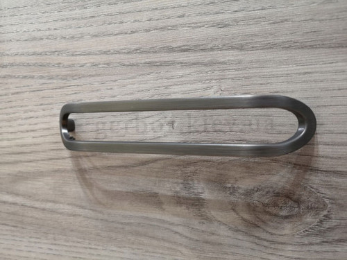 Фото ручки мебели для гостиной JAZZ MEBELBOS