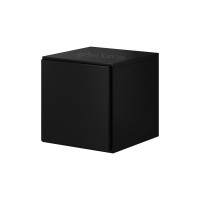 ROCO R05 CAMA MEBLE Тумба ROCO R05 CAMA MEBLE Тумба