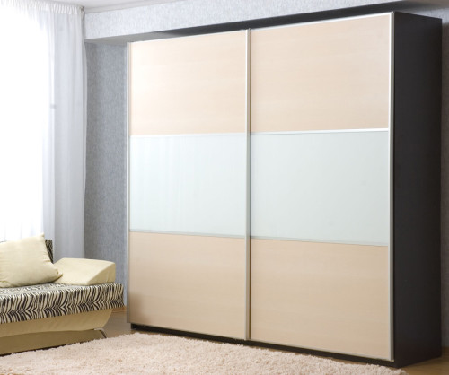 пример интерьера