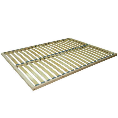 Фото кровати (каркас) YORK Y18/180 BOGFRAN – основание для матраса