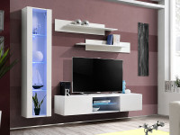 FLY R2 Гостиная ASM MEBLE