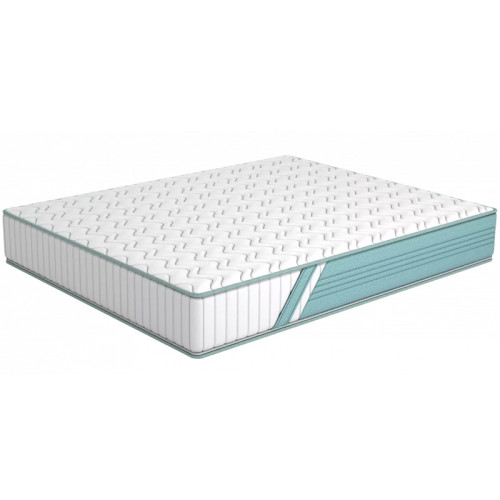 На фото матрас ТРЕНДС ИН СТАЙЛ МАТРОЛЮКС