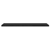SARA LINE Стільниця BLAT/120 BRW SARA LINE Стільниця BLAT/120 BRW