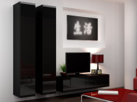 VIGO CAMA MEBLE Гостиная 9 VIGO CAMA MEBLE Гостиная 9
