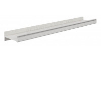 ВАЙТ Полиця 160 Гербор