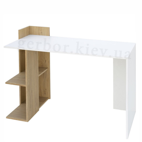 Фото письменного стола HO shelf VMV Holding