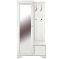 КЕНТУКІ Передпокій PPK/110(N)L БРВ (ВМК) КЕНТУКІ Передпокій PPK/110(N)L БРВ (ВМК)