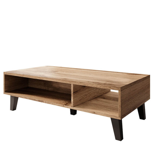 Фото журнального столика NORD CAMA MEBLE – вид сбоку