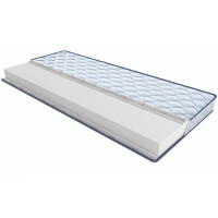 Матрас Freedom Foam EMM Матрас Freedom Foam EMM