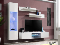 FLY R3 Гостиная ASM MEBLE