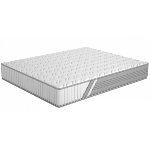 На фото матрас АККАУНТ ИН СТАЙЛ МАТРОЛЮКС