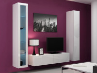 VIGO CAMA MEBLE Гостиная 10 VIGO CAMA MEBLE Гостиная 10