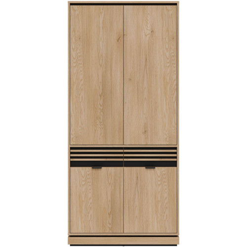 Фото шафи FERRO FE08 LIVEO – вигляд спереду