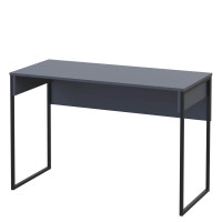 БАРТ ЛАЙТ Стіл письмовий ДОРОС (DOROS)