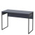 Фото письмового столу БАРТ ЛАЙТ ДОРОС (DOROS) графіт