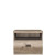 Фото прикроватной тумбы MALCOLM KOM1S BRW
