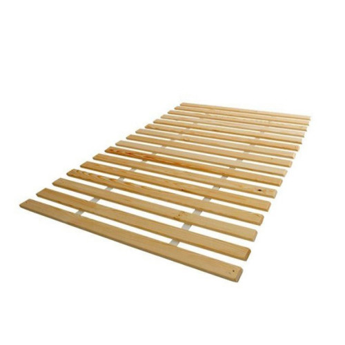 Фото основания для кровати LOZ 120 (каркас) NORTON VMV Holding