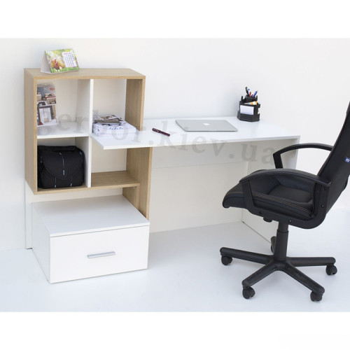 Фото письменного стола HO 1S VMV Holding в интерьере