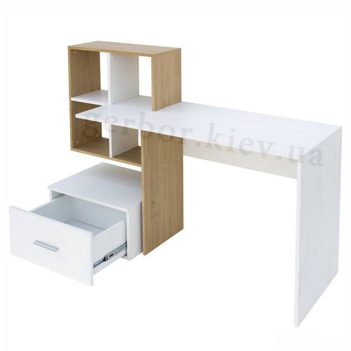 Фото письменного стола HO 1S VMV Holding
