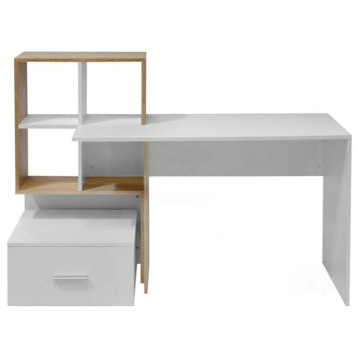 Фото письменного стола HO 1S VMV Holding - вид спереди