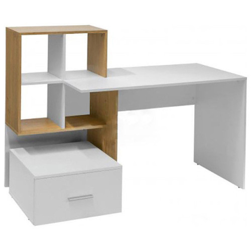 Фото письменного стола HO 1S VMV Holding - вид сбоку