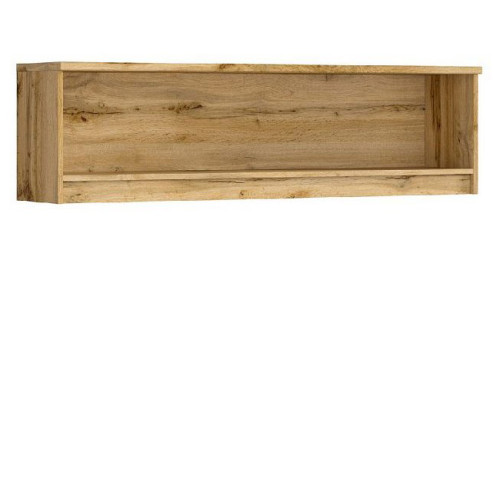 Фото полки NUIS SFW/135 BRW