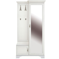 КЕНТУКІ Передпокій PPK/110(N)P БРВ (ВМК) КЕНТУКІ Передпокій PPK/110(N)P БРВ (ВМК)