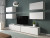 ROCO CAMA MEBLE Гостиная 2