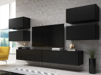 ROCO CAMA MEBLE Гостиная 2 ROCO CAMA MEBLE Гостиная 2