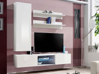 FLY S1 Гостиная ASM MEBLE