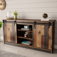 GRANERO CAMA MEBLE Комод старе дерево GRANERO CAMA MEBLE Комод старе дерево