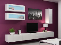 VIGO CAMA MEBLE Гостиная 11 VIGO CAMA MEBLE Гостиная 11