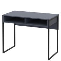 БАРТ Стіл письмовий з полицею ДОРОС (DOROS)