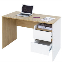 Стол письменный HO 2S VMV Holding