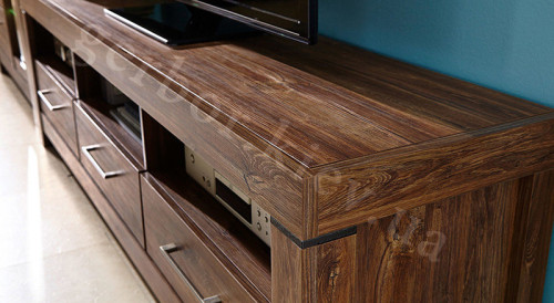 На фото тумба ТВ RTV3S/6/20 ГЕРМАН БРВ