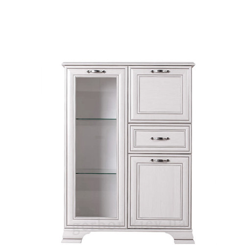Фото буфета TIFFANY 1D1W1S1B MEBELBOS