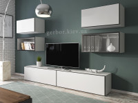 ROCO CAMA MEBLE Гостиная 3