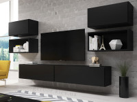 ROCO CAMA MEBLE Гостиная 3 ROCO CAMA MEBLE Гостиная 3