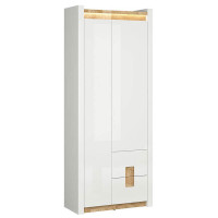 ALAMEDA Шафа REG2D2S BRW ALAMEDA Шафа REG2D2S BRW