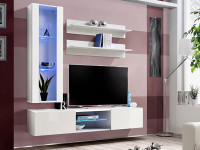 FLY S2 Гостиная ASM MEBLE