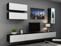 VIGO CAMA MEBLE Гостиная 12 VIGO CAMA MEBLE Гостиная 12
