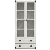 ІНДІАНА арізонська Вiтрина JWIT2D2S/80 БРВ ВМК (розпродаж) ІНДІАНА арізонська Вiтрина JWIT2D2S/80 БРВ ВМК (розпродаж)